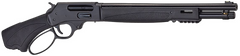 Henry Repeating Arms Axe 410 Bore 15.14" 5+1 Lever-Action Shotgun
