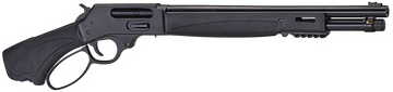 Henry Repeating Arms Axe 410 Bore 15.14" 5+1 Lever-Action Shotgun