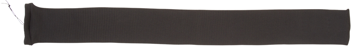 Tac Six 13247 Tactical Rifle Gun Sock 47" Silicone-Treated Black