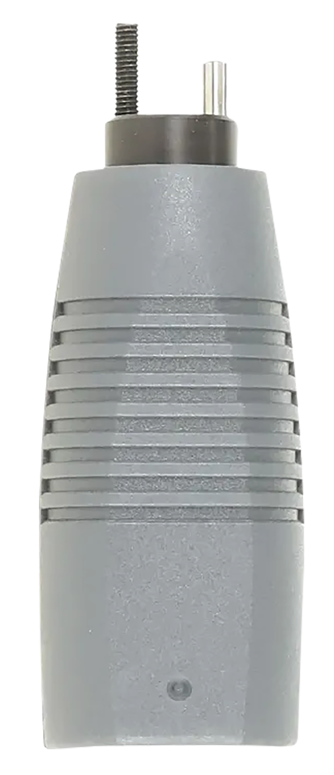 B&T Firearms TP9N Foregrip Sniper Gray Polymer