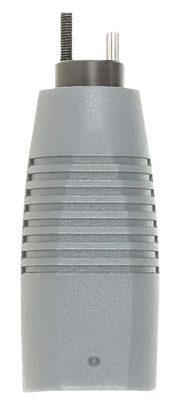 B&T Firearms TP9N Foregrip Sniper Gray Polymer