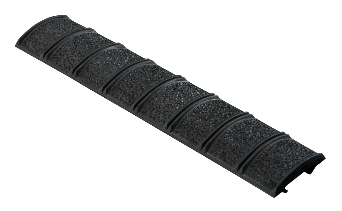 Magpul Industries XT Rail Panel AR-15/M4/M16 Black