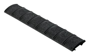 Magpul Industries XT Rail Panel AR-15/M4/M16 Black