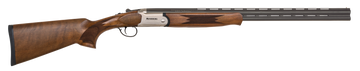 Mossberg Silver Reserve 28 Gauge 26" 2.75" 2-Rd Over/Under Shotgun
