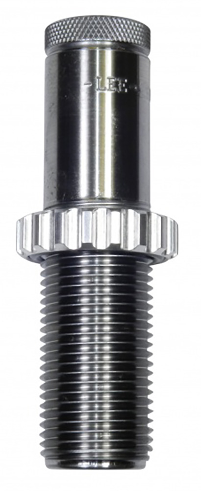 Lee Precision 90345 Quick Trim Die 7.62x39mm