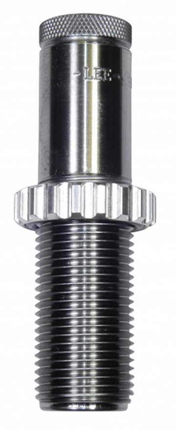 Lee Precision 90345 Quick Trim Die 7.62x39mm
