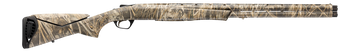 Browning Cynergy 12 Gauge 3.5" 28" 2-Rd Over/Under Break-Action Shotgun - Realtree Max-7