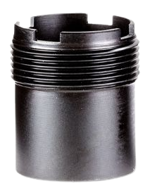 Banish 20 Gauge Choke Tube - Cylinder Improved