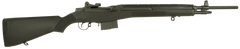 Springfield Armory M1A Loaded 7.62x51mm NATO 22" 10+1 Semi-Auto Rifle - NY Compliant