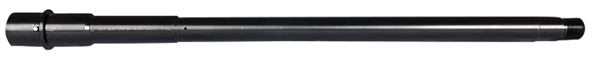 Ballistic Adv Modern Series AR-15 300 Blackout 16" DPR Profile Barrel - Black QPQ