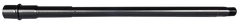 Ballistic Adv Modern Series AR-15 300 Blackout 16" DPR Profile Barrel - Black QPQ
