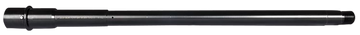 Ballistic Adv Modern Series AR-15 300 Blackout 16" DPR Profile Barrel - Black QPQ