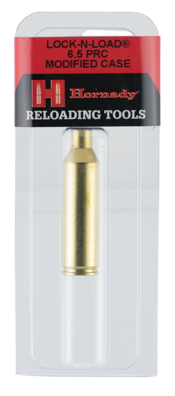 Hornady Lock-N-Load Modified Case 6.5 PRC Brass