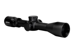 Riton Optics 3 Primal 3-15x44mm LW 30mm Tube XRP Reticle SFP MOA Riflescope