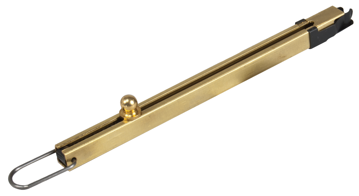 Thompson Center Arms 9041R Inline Brass Muzzleloader Capper - 11 Percussion Caps