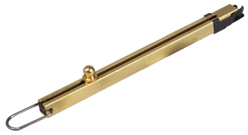 Thompson Center Arms 9041R Inline Brass Muzzleloader Capper - 11 Percussion Caps
