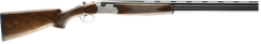 Beretta 686 Silver Pigeon I 12 Gauge 3" 2rd 28" Over/Under Shotgun