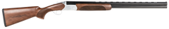 CZ Redhead Premier 20 Gauge 28" 3" Chamber 2-Rd Break Action Shotgun