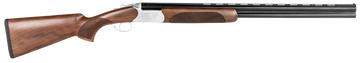 CZ Redhead Premier 20 Gauge 28" 3" Chamber 2-Rd Break Action Shotgun
