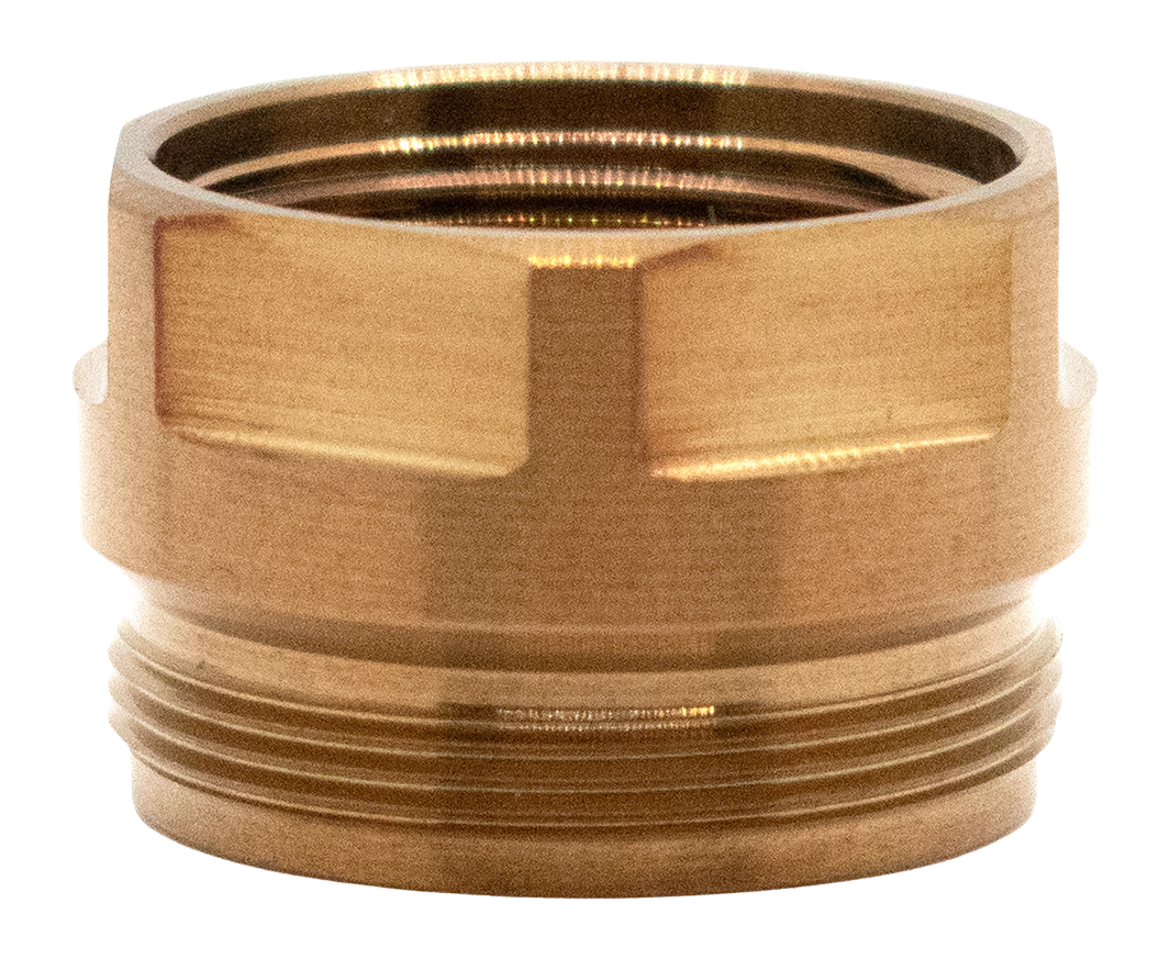Rearden 10095 ATLAS Odessa (HT) Heat Treat Firearm Part