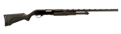 Stevens 320 Field 20 Gauge 26" 5+1 3" Pump Shotgun - Full Size