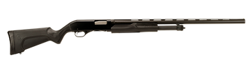 Stevens 320 Field 20 Gauge 26" 5+1 3" Pump Shotgun - Full Size
