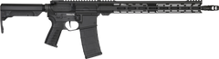 CMMG Resolute MK4 300 Blackout 16.1" 30+1 Semi-Auto Rifle