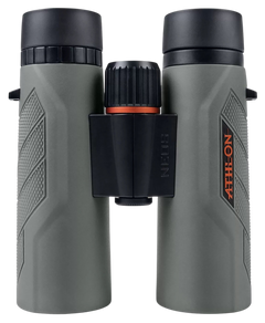 Athlon Neos G2 UHD 10x42mm Roof Prism Binoculars