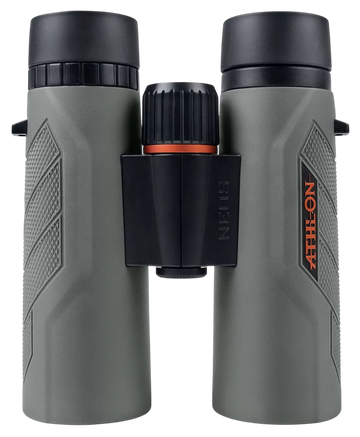 Athlon Neos G2 UHD 10x42mm Roof Prism Binoculars