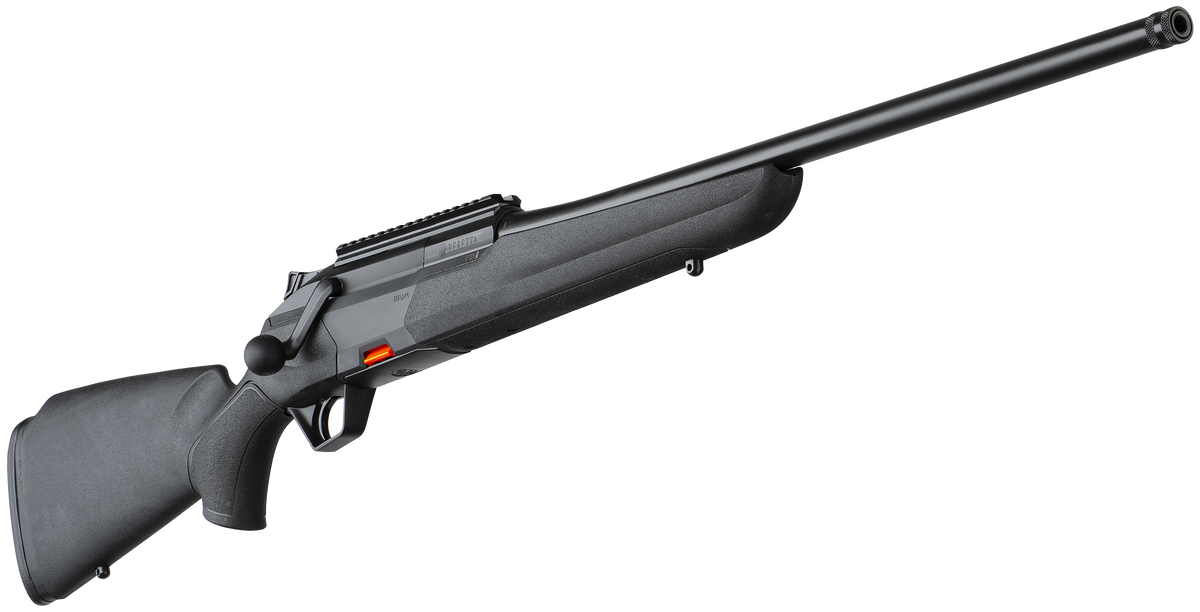 Beretta BRX1 .308 Win 20" Barrel 5+1 Bolt-Action Rifle - JBRX1E316/20
