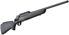 Beretta BRX1 .308 Win 20" Barrel 5+1 Bolt-Action Rifle - JBRX1E316/20