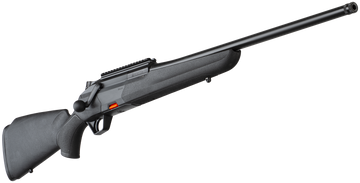 Beretta BRX1 .308 Win 20" Barrel 5+1 Bolt-Action Rifle - JBRX1E316/20