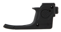 AimShot KT6506LCPII Ruger LCP II/LCP Max Trigger Guard Red Laser Matte Black