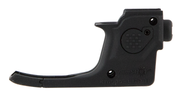 AimShot KT6506LCPII Ruger LCP II/LCP Max Trigger Guard Red Laser Matte Black