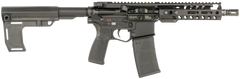 Patriot Ordnance Factory Renegade + 300 Blackout 8" 30+1 Semi-Auto Pistol