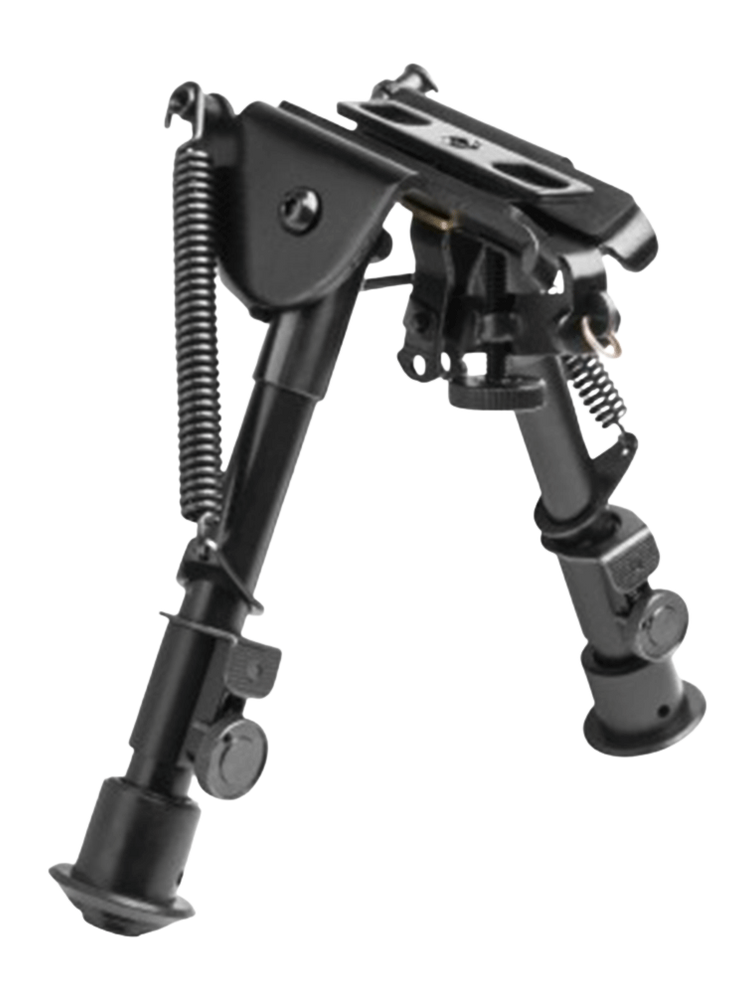 Crickett KSA811 Precision Grade Bipod