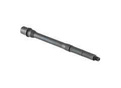 Luth-AR BL-11-7 5.56 NATO 11.5" 1:7 Lightweight AR-15 Barrel - Chrome Moly Vanadium - Black Phosphate