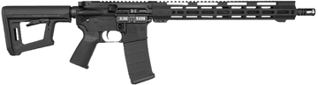Diamondback DB15 Carbon Series 5.56 NATO 16" 30+1 Semi-Auto AR-15 Rifle