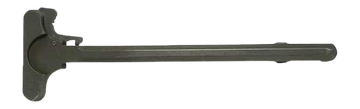 Luth-AR UR-19A1 AR-15 223 Rem A1 Charging Handle - Black