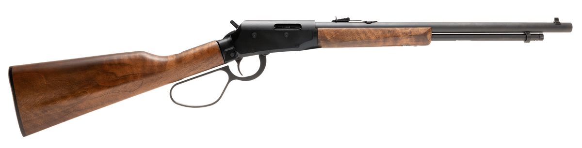 Savage Revel Classic 22 LR 18" 12+1 Lever Action Rifle - Right Hand