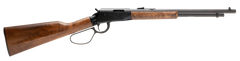Savage Revel Classic 22 LR 18" 12+1 Lever Action Rifle - Right Hand
