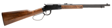 Savage Revel Classic 22 LR 18" 12+1 Lever Action Rifle - Right Hand