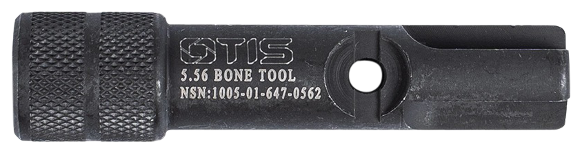 Otis FG246 B.O.N.E. Tool 5.56 NATO/.223 Rem Bolt Carrier Cleaning