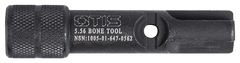 Otis FG246 B.O.N.E. Tool 5.56 NATO/.223 Rem Bolt Carrier Cleaning