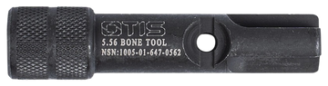 Otis FG246 B.O.N.E. Tool 5.56 NATO/.223 Rem Bolt Carrier Cleaning