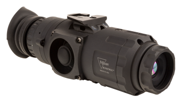 Trijicon EO IR-Patrol M300W 1x 19mm Thermal Monocular - Black