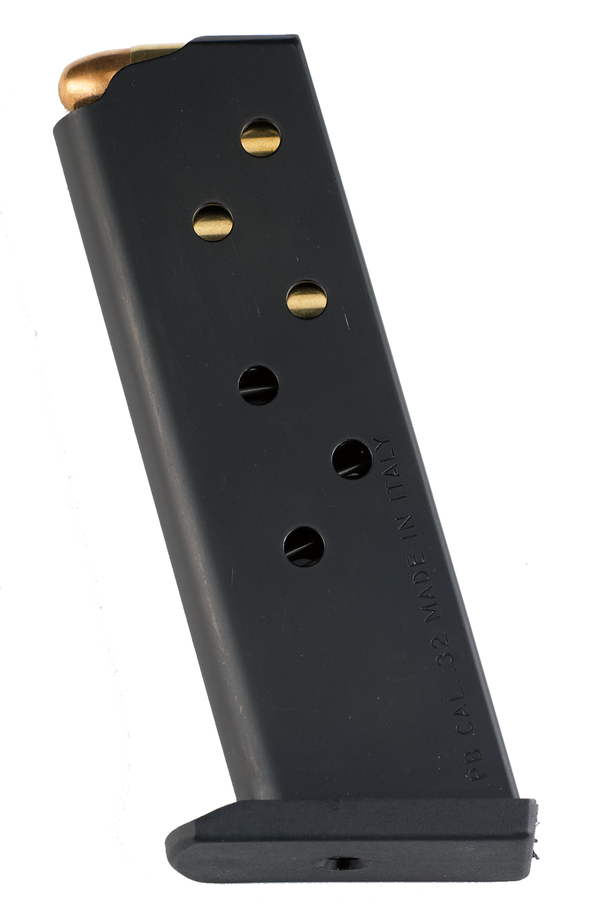 Beretta 90-Two/96 40 S&W 12rd Blued Steel Magazine