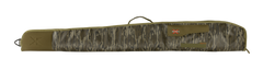 Avian X Standard Floating Shotgun Case Mossy Oak Bottomland 53"