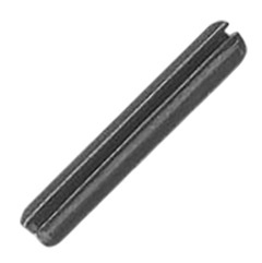 VKTR Industries AR-15 Ejector Roll Pin 10-Pack