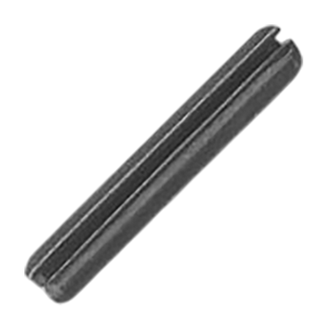 VKTR Industries AR-15 Ejector Roll Pin 10-Pack